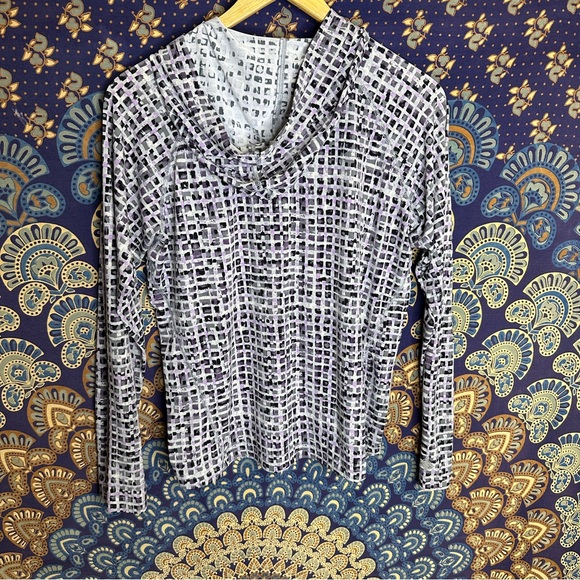 🦋5/20$🦋 Far West athletic sweater - Picture 9 of 10